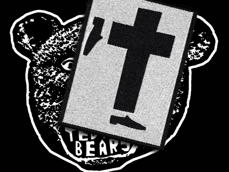 No More Michael Jackson (Single)