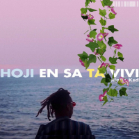 Hoji en Sá Ta Vivi (Single)