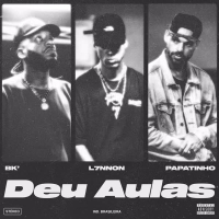 Deu Aulas (Single)