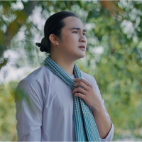 Áo Cà Mau Có Đợi (Single)