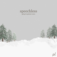 Speechless (Single)