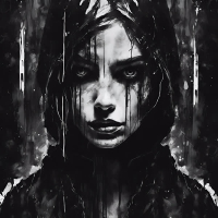 Destroy, why... (EP)