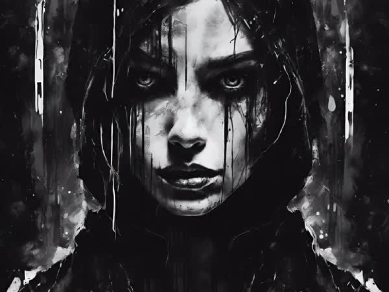 Destroy, why... (EP)