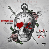 Fatality (Single)