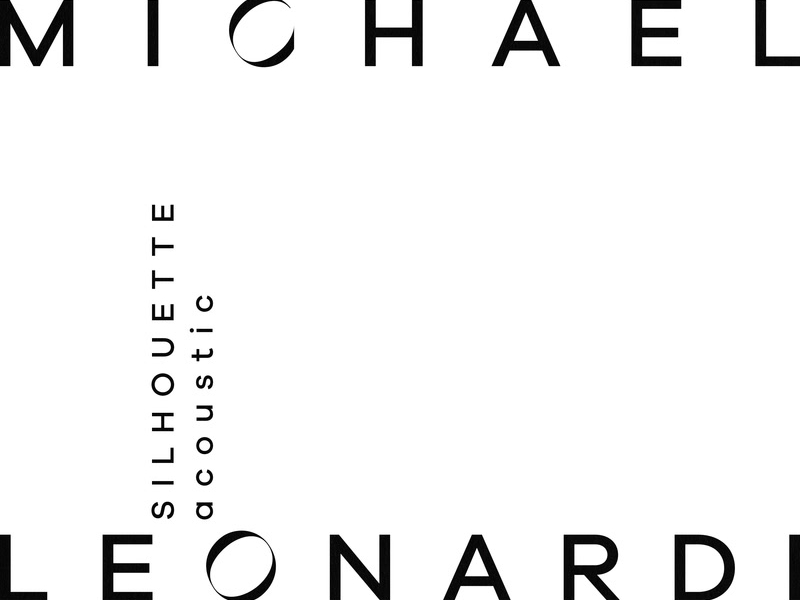 Silhouette (Acoustic) (Single)