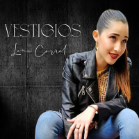 Vestigios (Single)