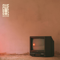 Gwe (Single)
