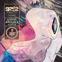 Mr. Fear (Make Mama Proud Remix) (Single)