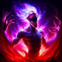 RITMO DE GRITOS (Single)