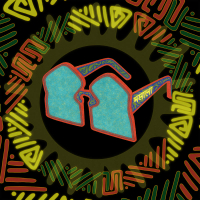 Go Masala (Hampenberg Remix) (Single)