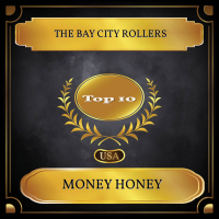 Money Honey (Billboard Hot 100 - No 09) (Single)