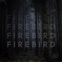 Firebird (Single)