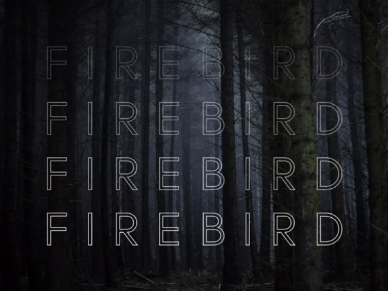 Firebird (Single)