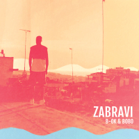 Zabravi (Single)