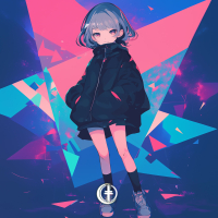 By Your Side (feat. Mike Rivera) (Slowed + Reverb) (Single)