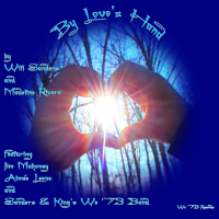 By Love's Hand (Single)