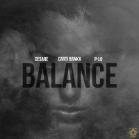 Balance (Single)