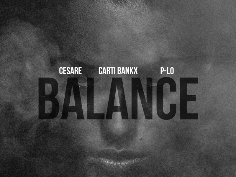 Balance (Single)