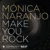 Make You Rock (Single)