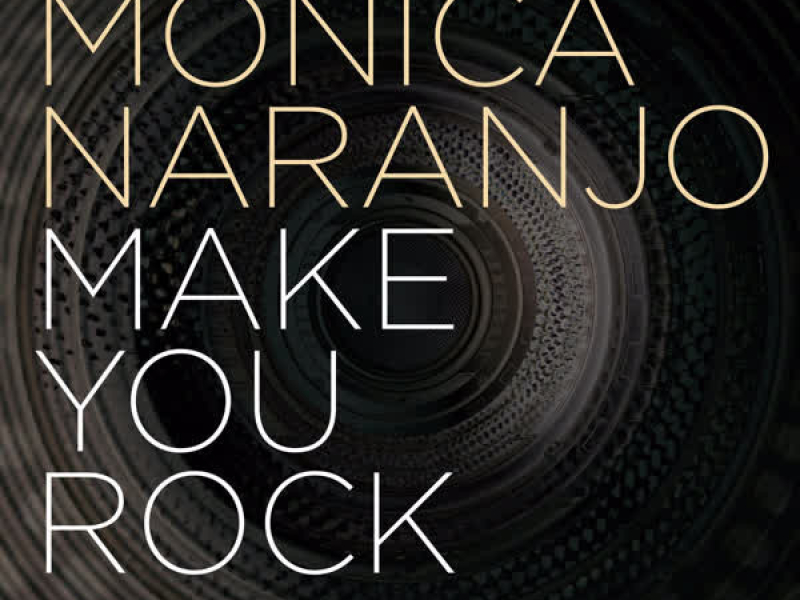 Make You Rock (Single)