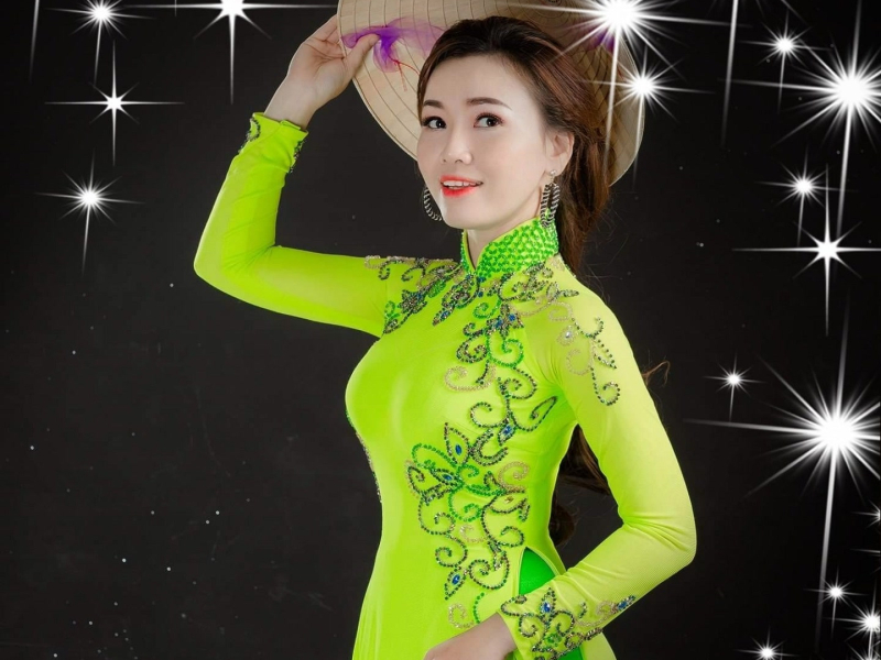 Đèn Khuya (Single)