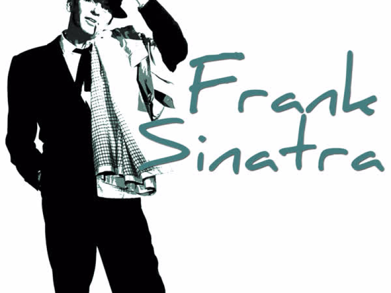 From Frank to Thank You