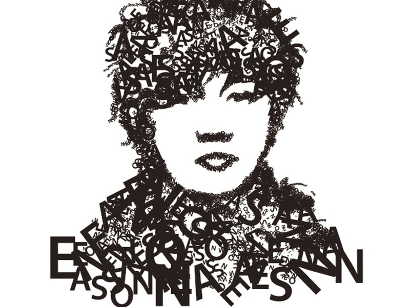 THE 1ST ELEVEN YEARS 然後呢?