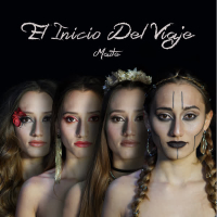 El Inicio del Viaje (EP)