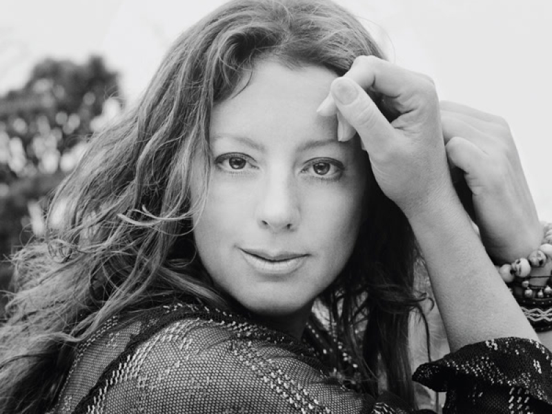 U want me 2 (Single)