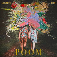 POOM (Single)
