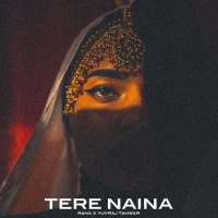 Tere Naina (with Yuvraj Tanwar) (Single)