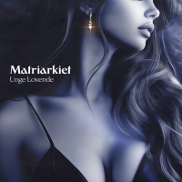 Matriarkiet (Partysnekk) (Single)