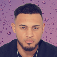 El Momento (Instrumental) (Single)