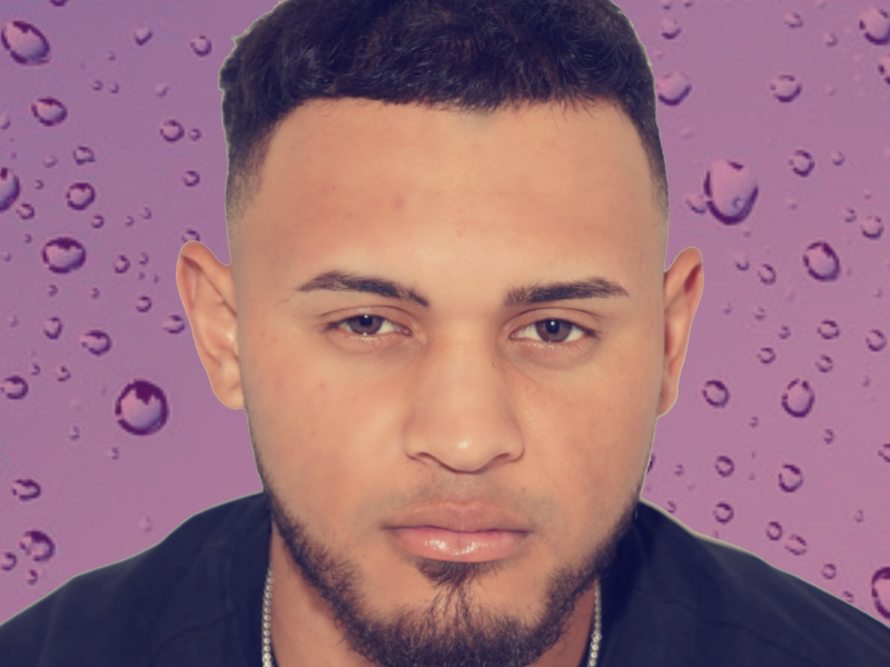 El Momento (Instrumental) (Single)