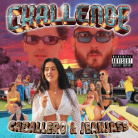 Challenge (Single)