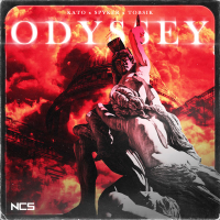 Odyssey (Single)
