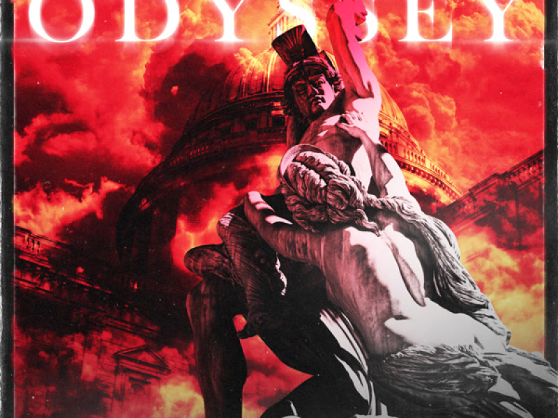 Odyssey (Single)