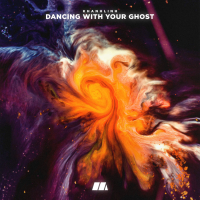 Dancing With Your Ghost (Single)