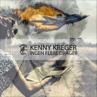 Ingen Flere Drager (Single)