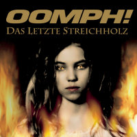 Das Letzte Streichholz (EP)