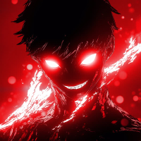 Dinheiro no BR (Single)