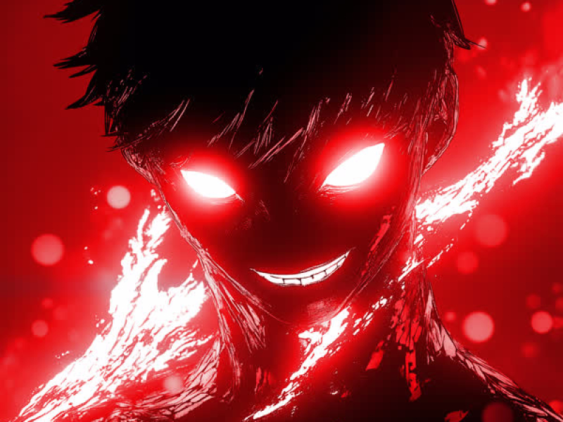 Dinheiro no BR (Single)