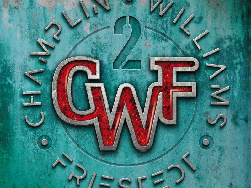 Love in the World (Single)