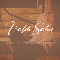 One Step At A Time (Single)