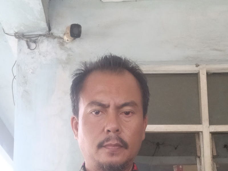 Belum siap kehilanganmu (Cover) (Single)