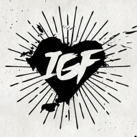 I Got Faith (Single)