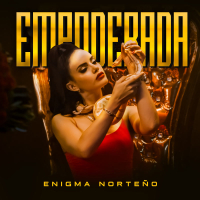 Empoderada (Single)