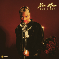 Xin Mao (EP)