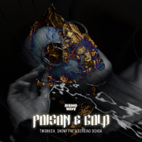 Poison and Gold (Single)