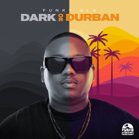 Dark or Durban (EP)